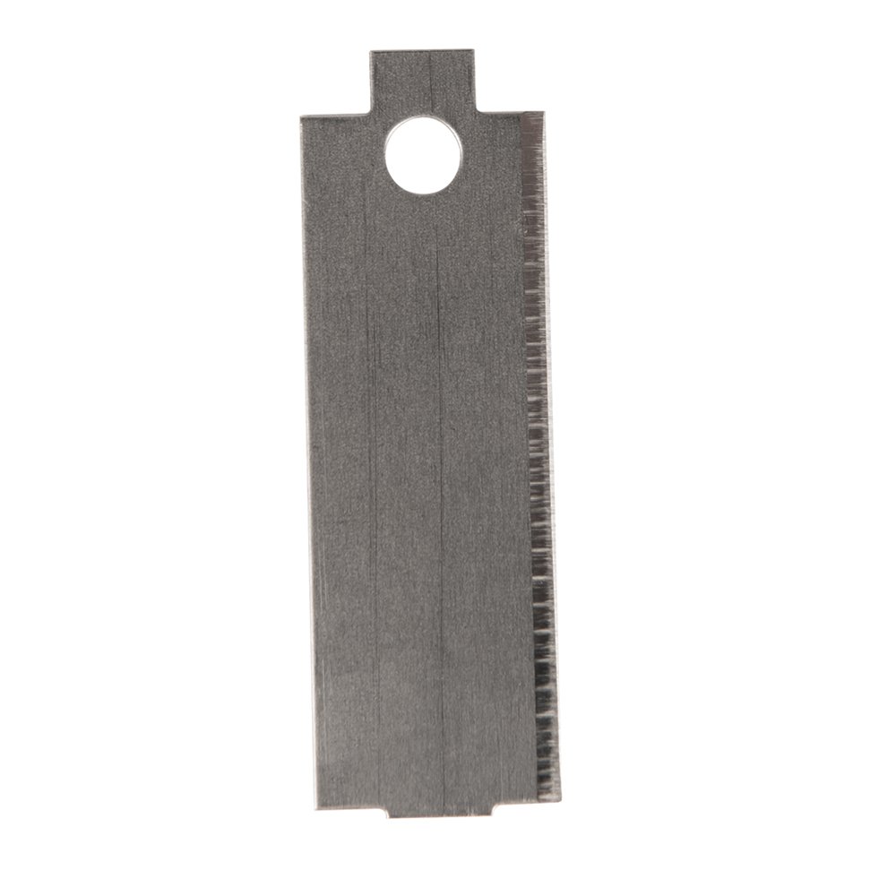 Blades for MA1 Cutter