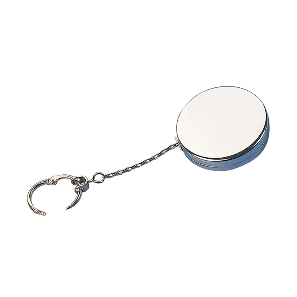 Metal Lanyard