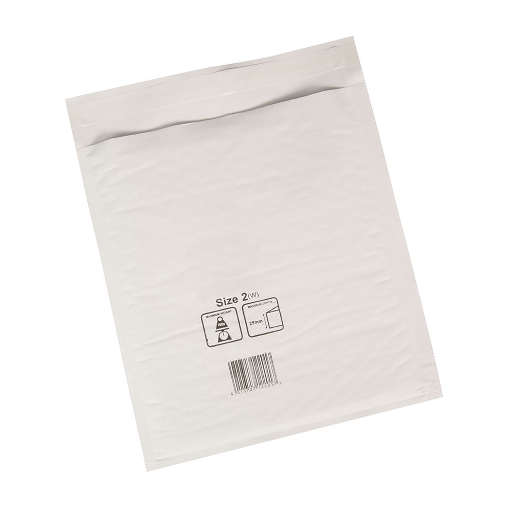 Mailmiser Bags - Size 000