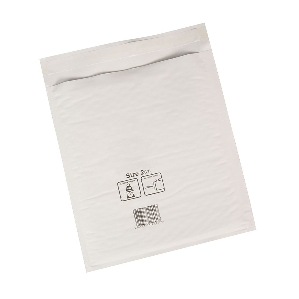Mailmiser Bags - Size 00