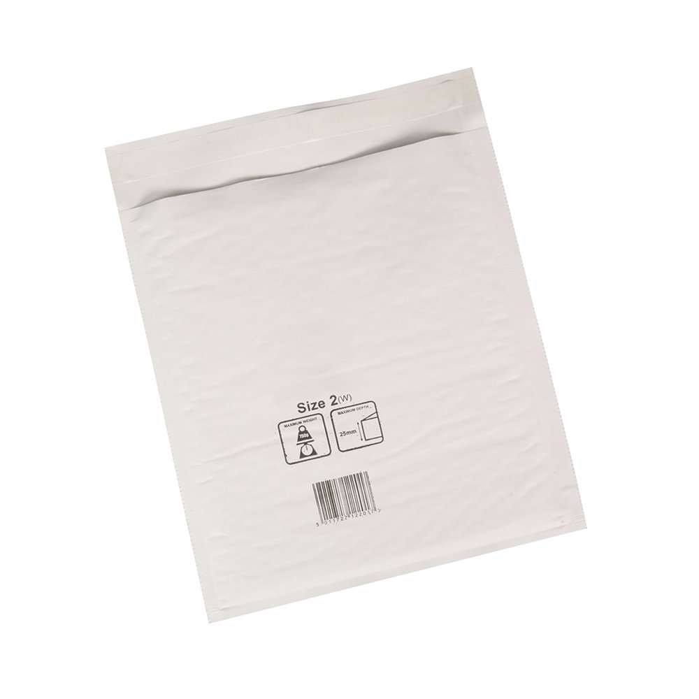 Mailmiser Bags - Size 7