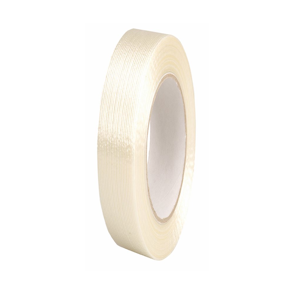 Monoweave Tape 25mm