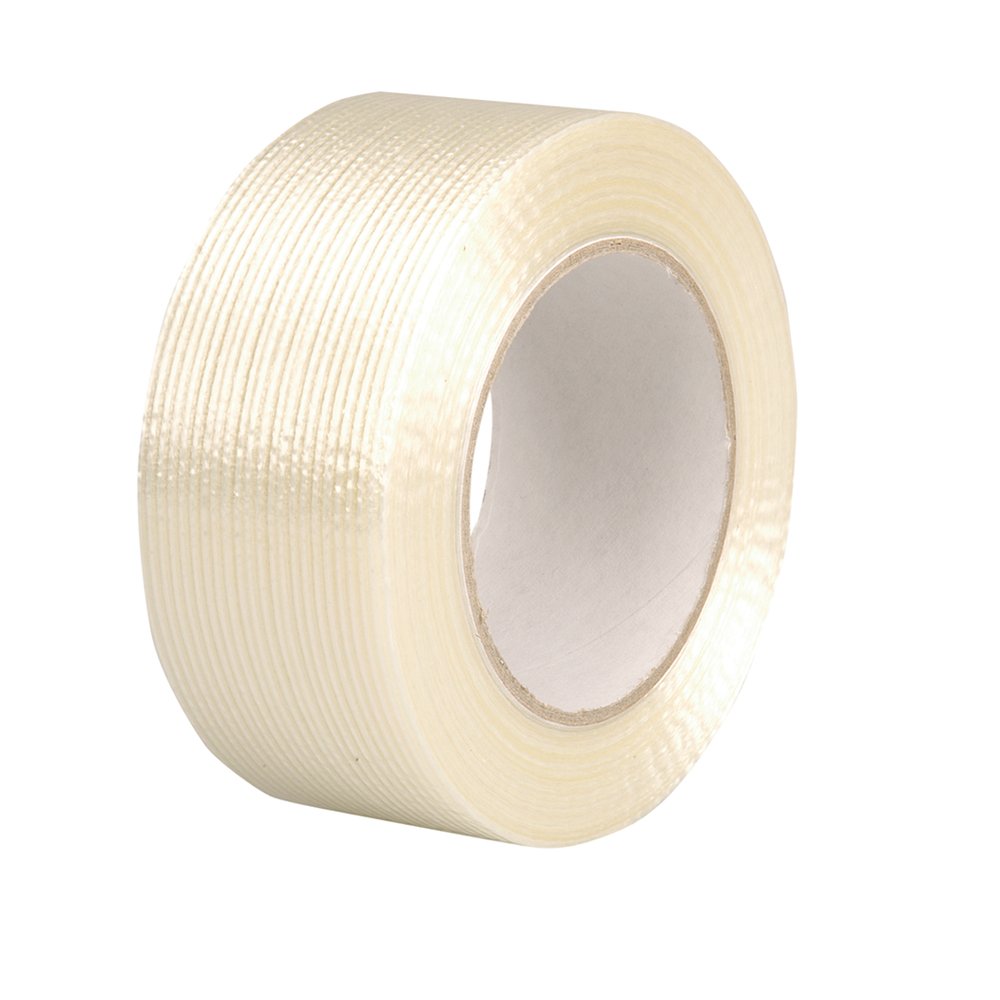 Monoweave Tape 50mm