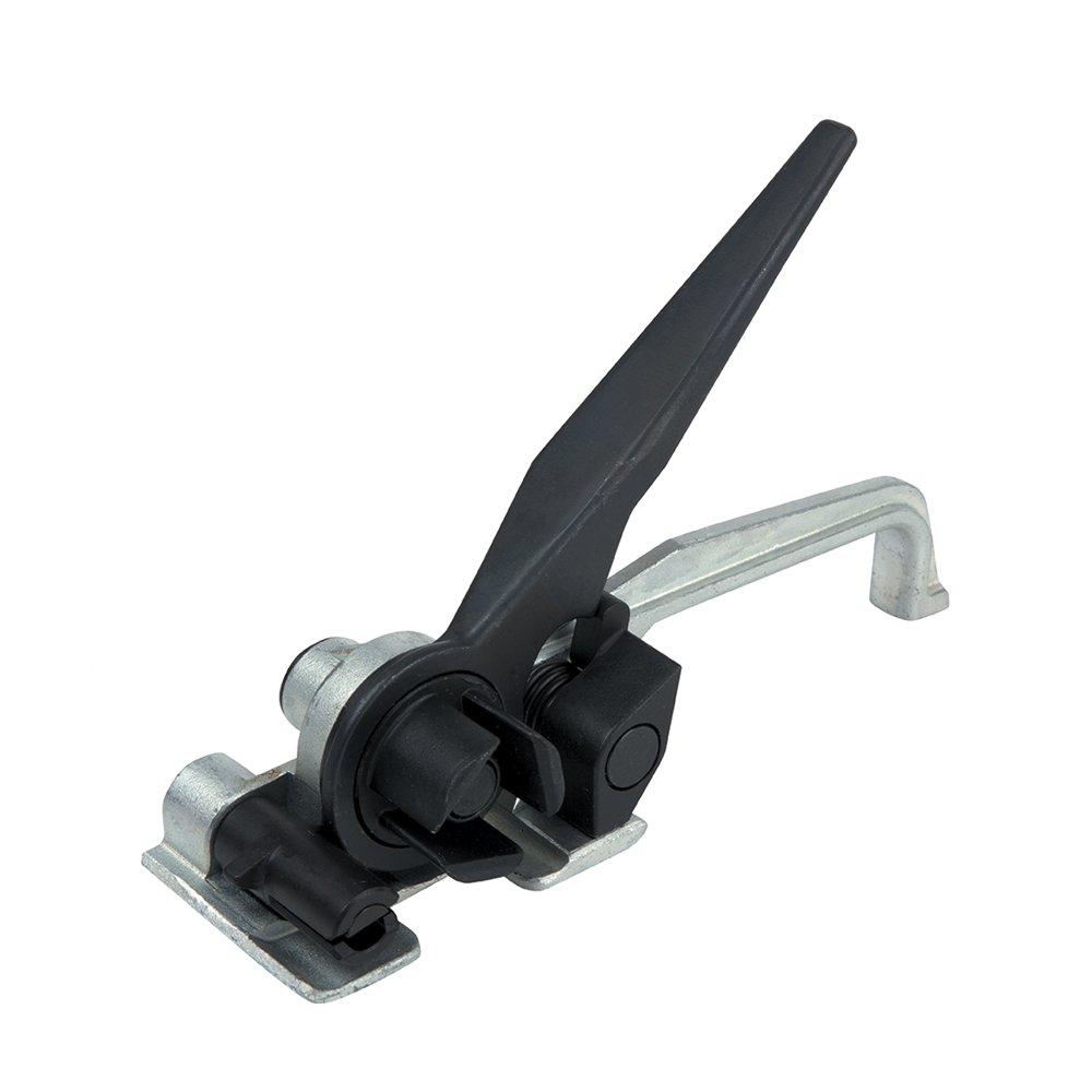 Compact 16mm Tensioner
