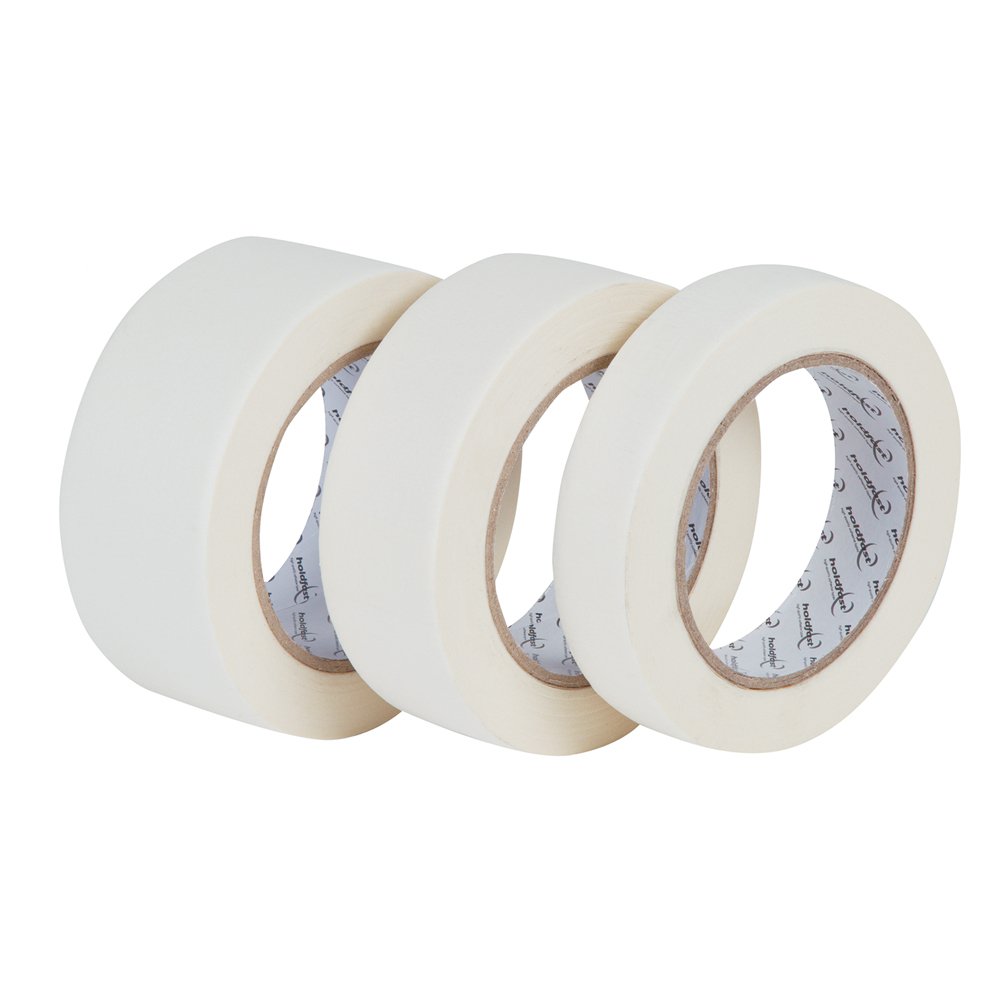 Masking Tape - 19mm