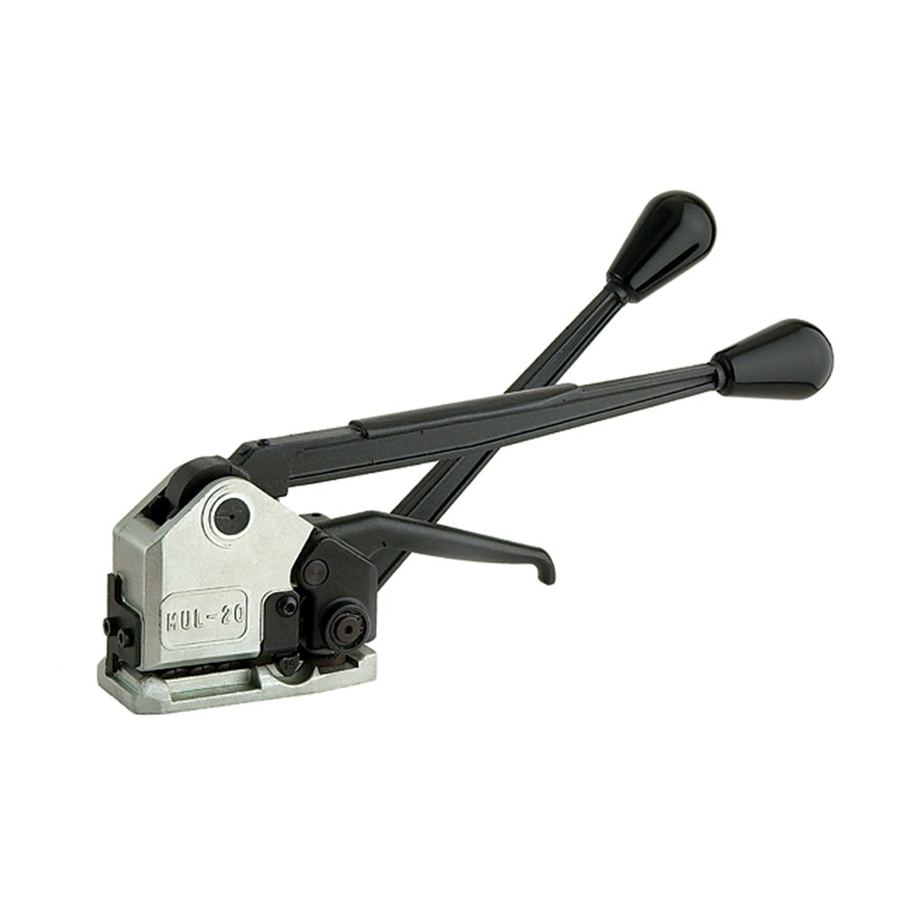 Sealless Combination Tool - 12mm