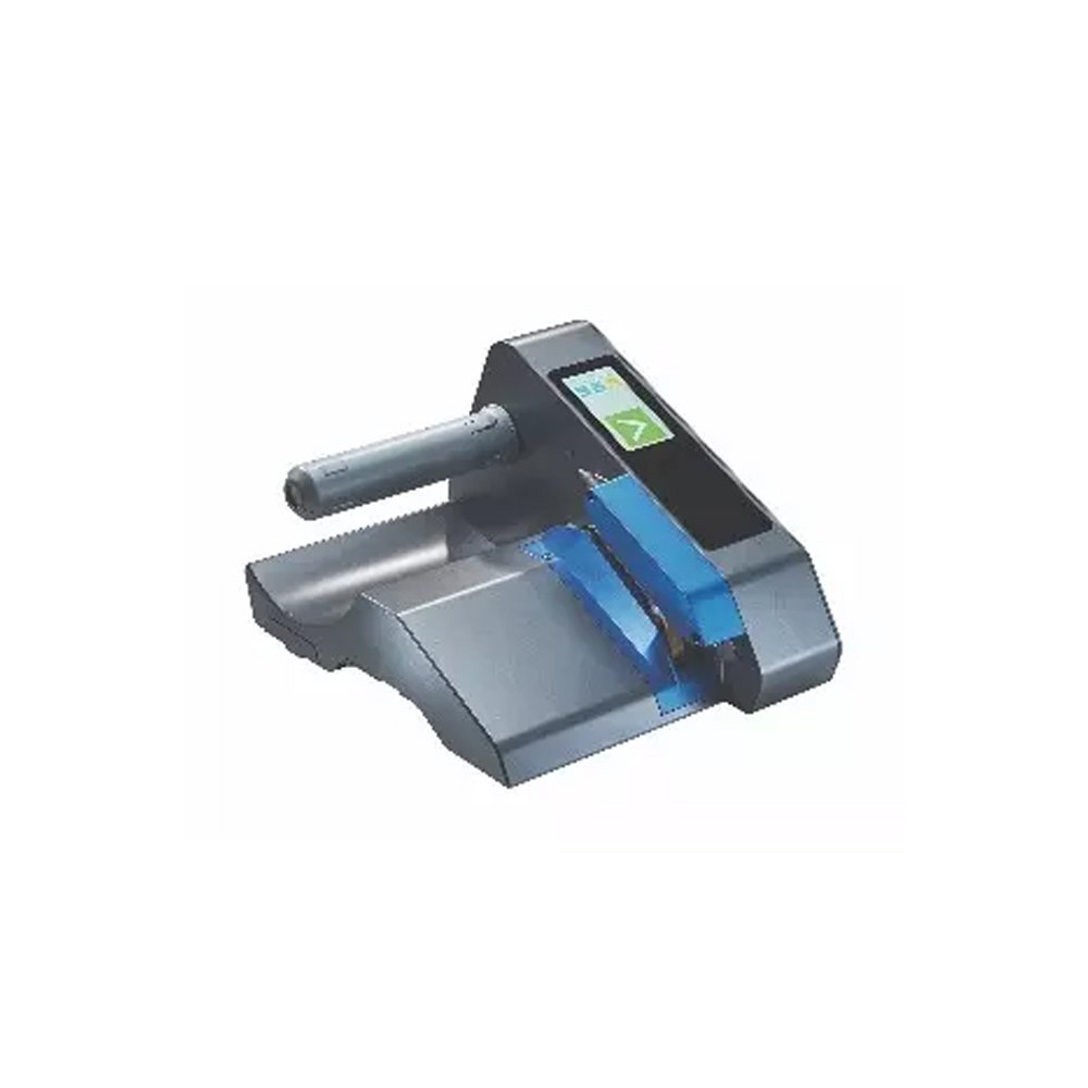 Airwave2 High Speed Pillow System