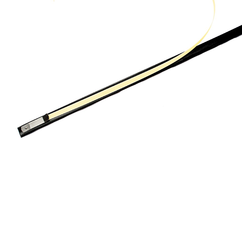 Pallet Probe