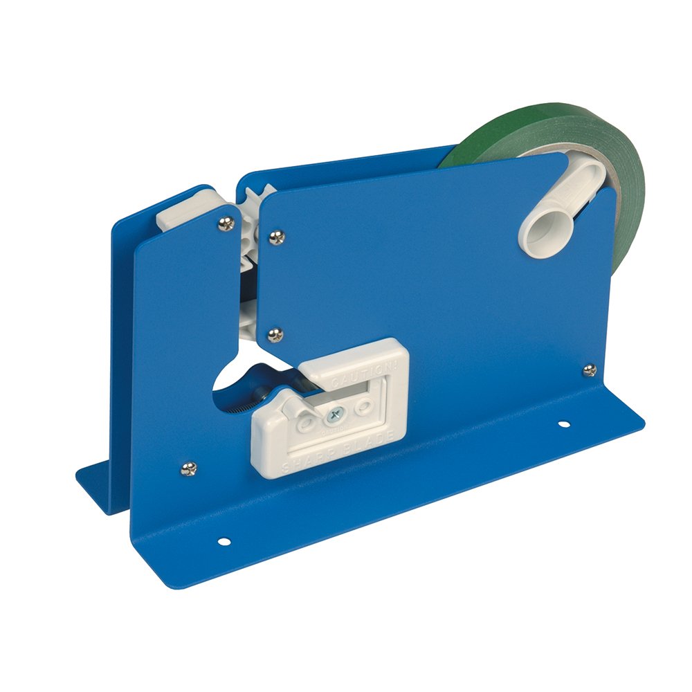 Bag Neck Sealer Trimmer - 12mm