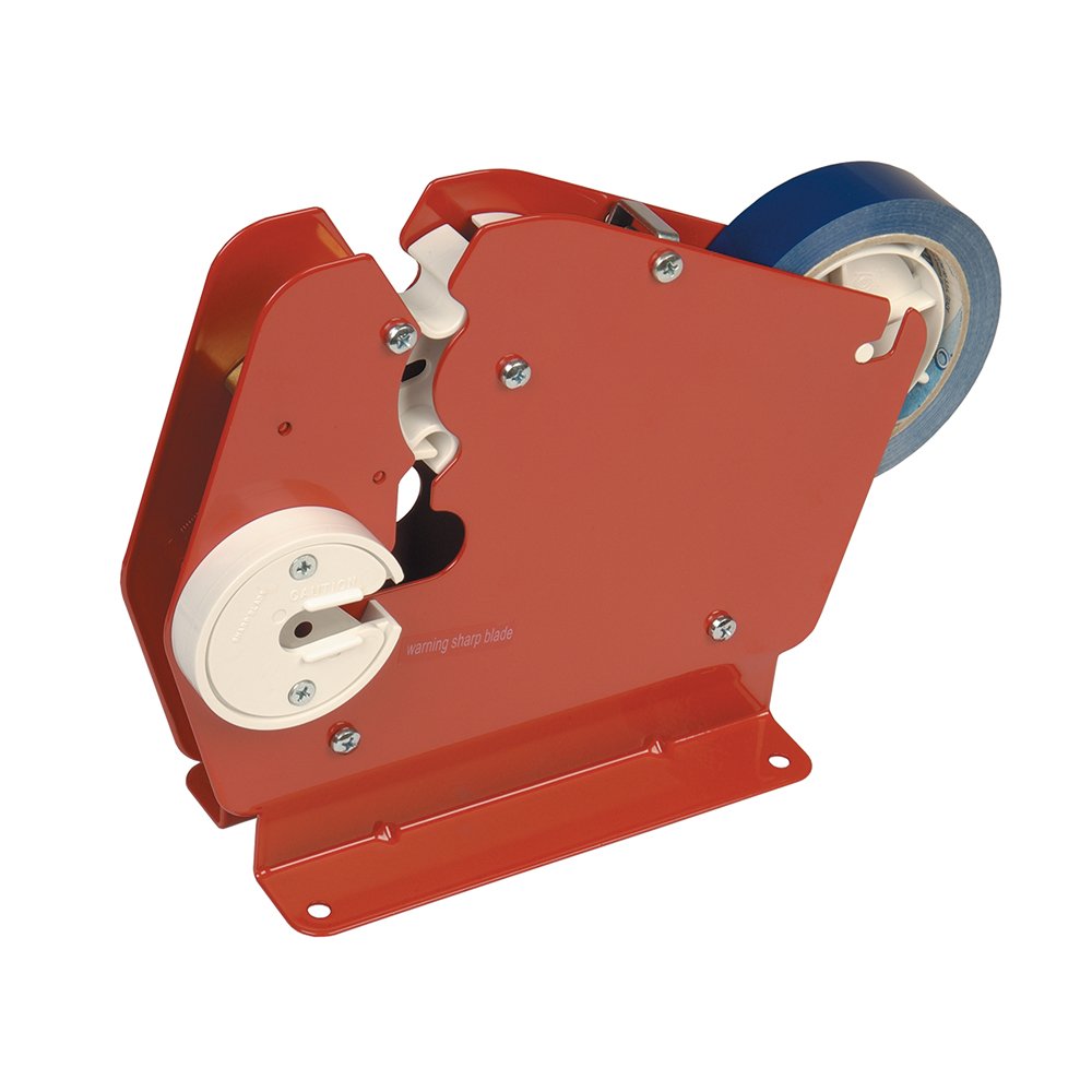 Bag Neck Sealer Trimmer - 25mm