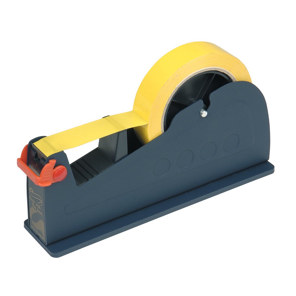 Heavy Duty 25mm Tape Dispenser