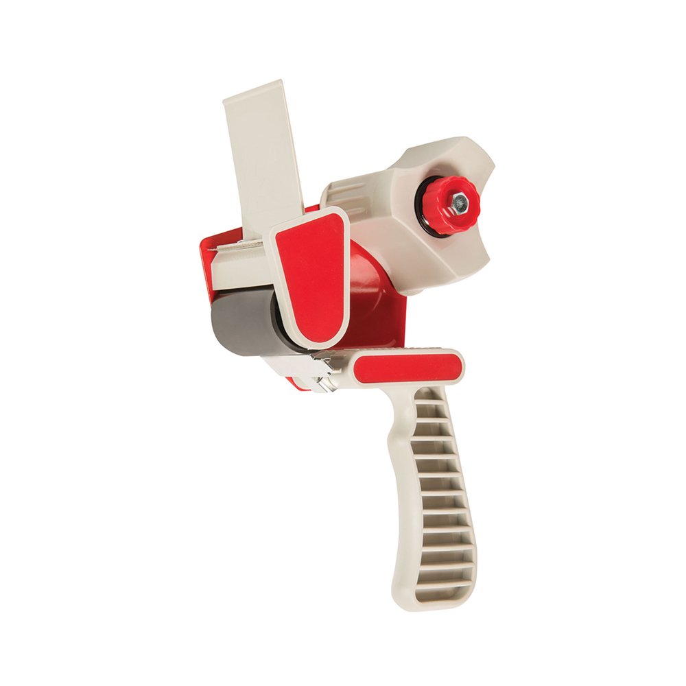 Pistol Grip Dispenser - 50mm