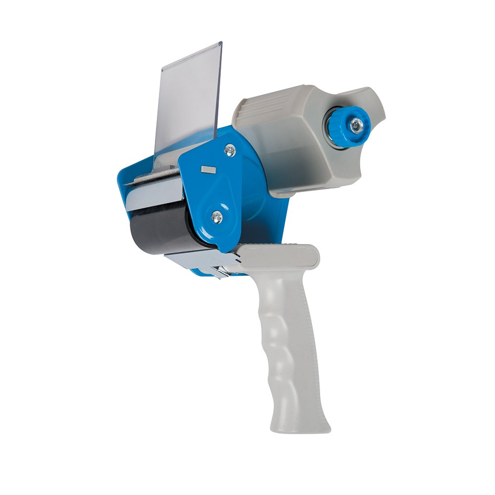 Pistol Grip Dispenser - 75mm