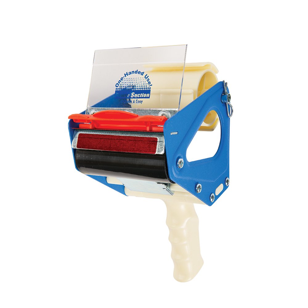 Extra HD 100mm Pistol Grip Dispenser
