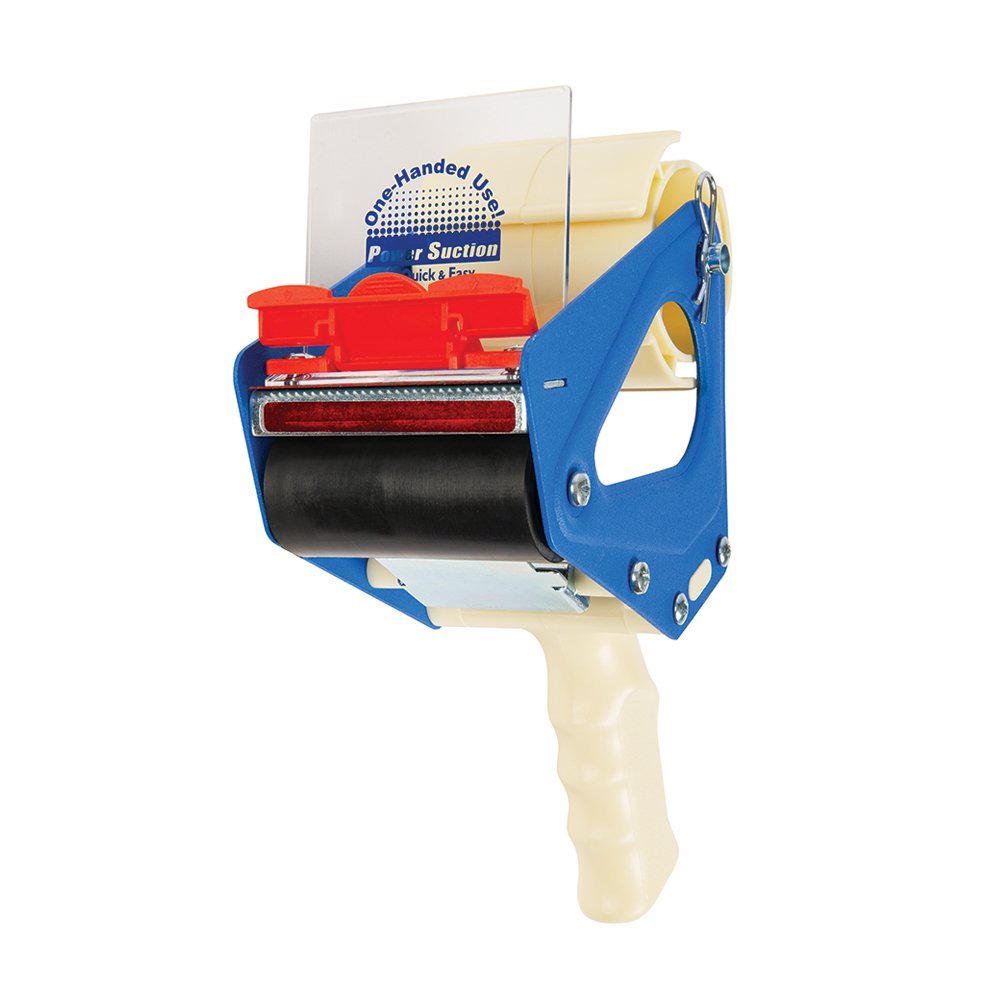 Extra HD 75mm Pistol Grip Dispenser