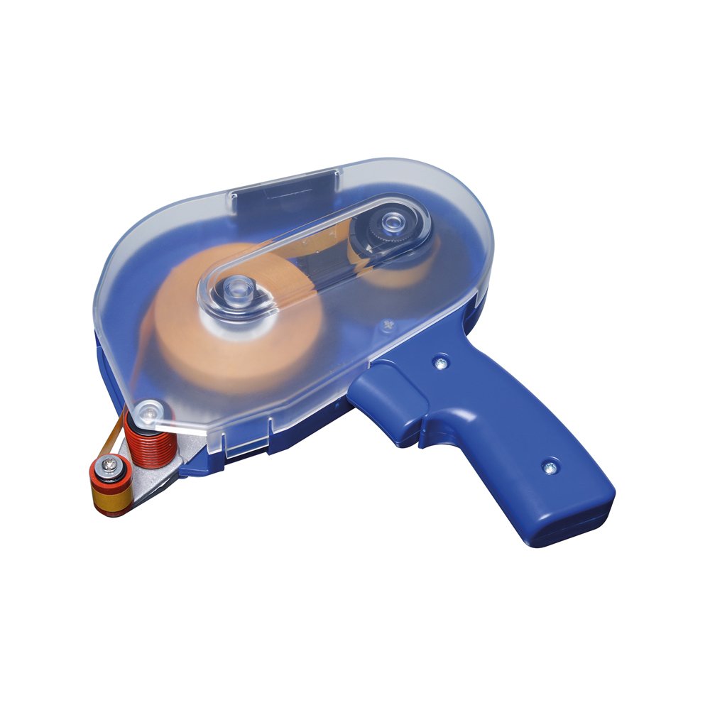 Transfer Tape Dispenser - 19mm