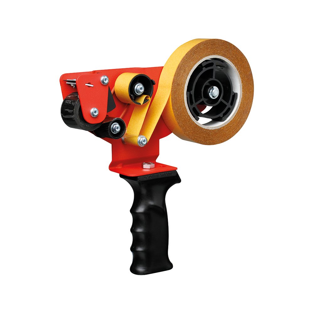 Double Sided Tape Dispenser - 25mm