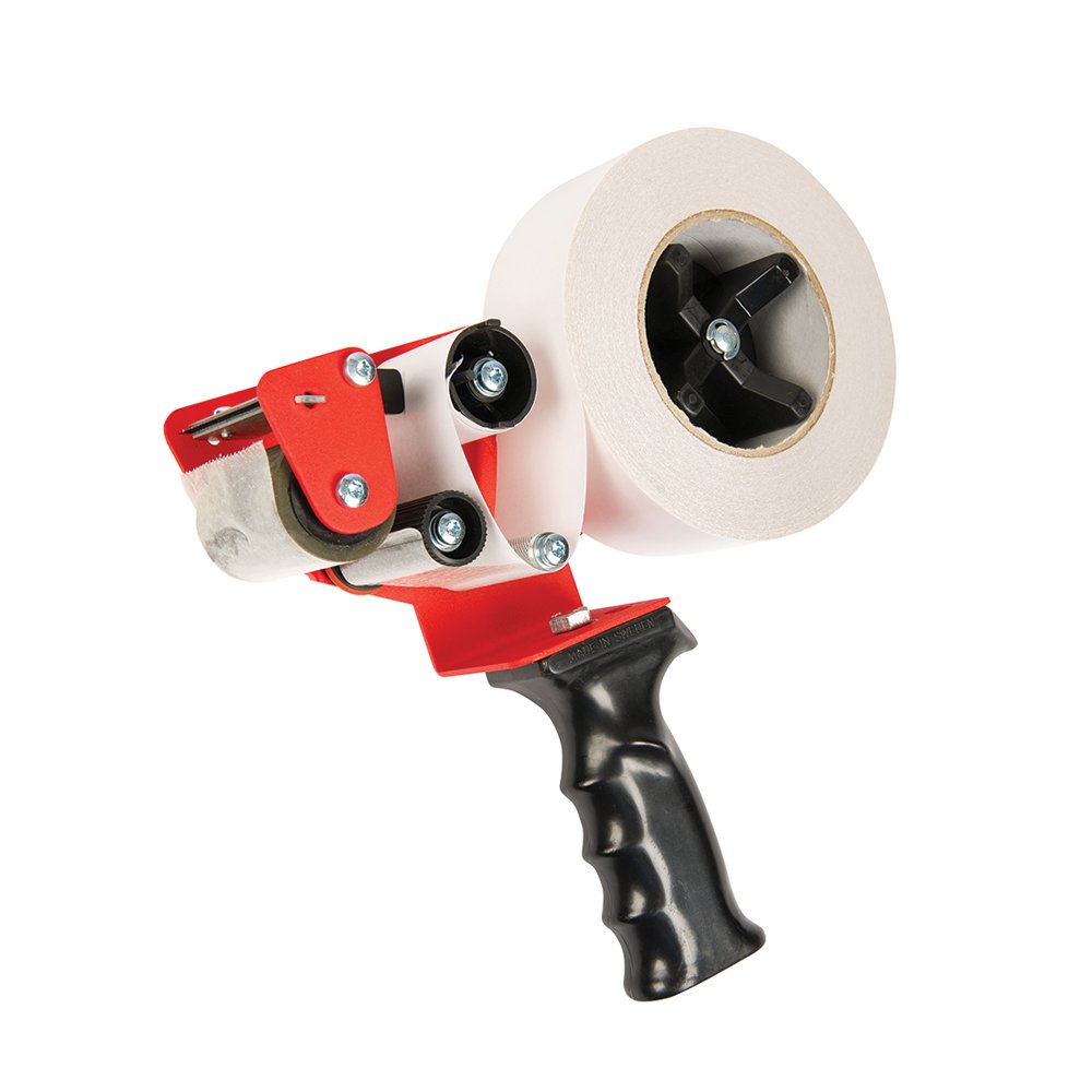 Double Sided Tape Dispenser - 50mm