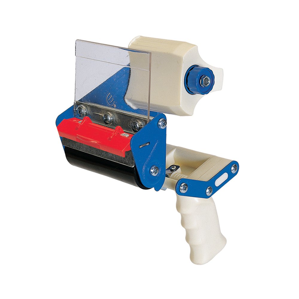 Pistol Grip Dispenser - 100mm