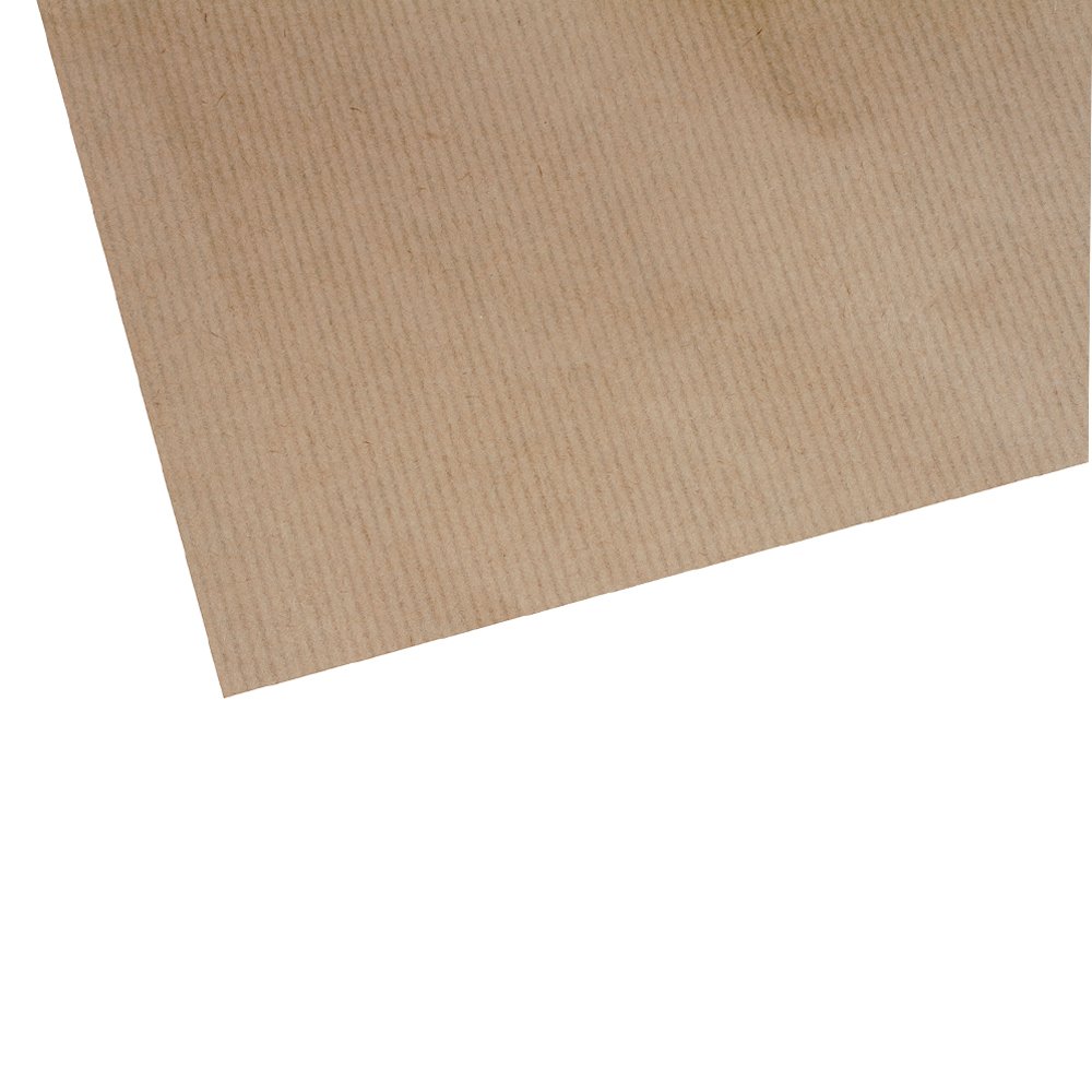 Pure Kraft Paper - 700 x 1150mm