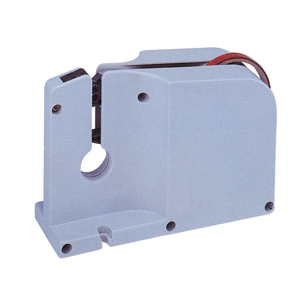 Bag Neck Sealer