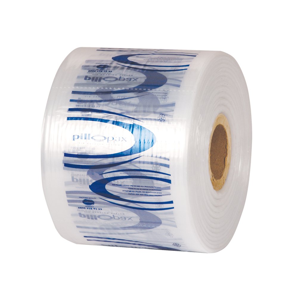 Pillopax 200 x 100mm