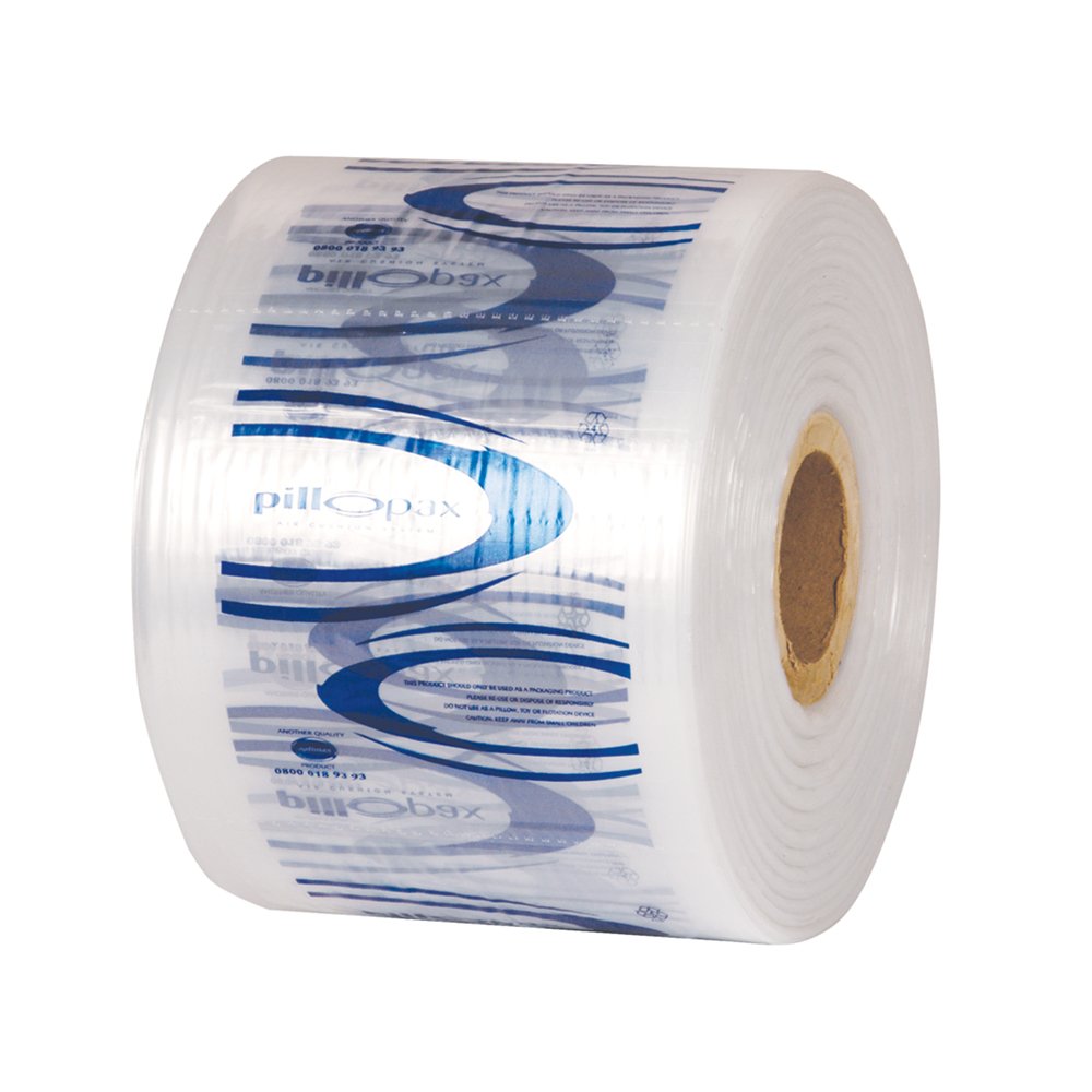 Pillopax 200 x 200mm