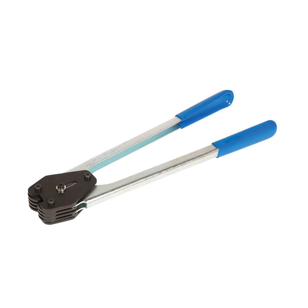 Heavy Duty 16mm Sealer