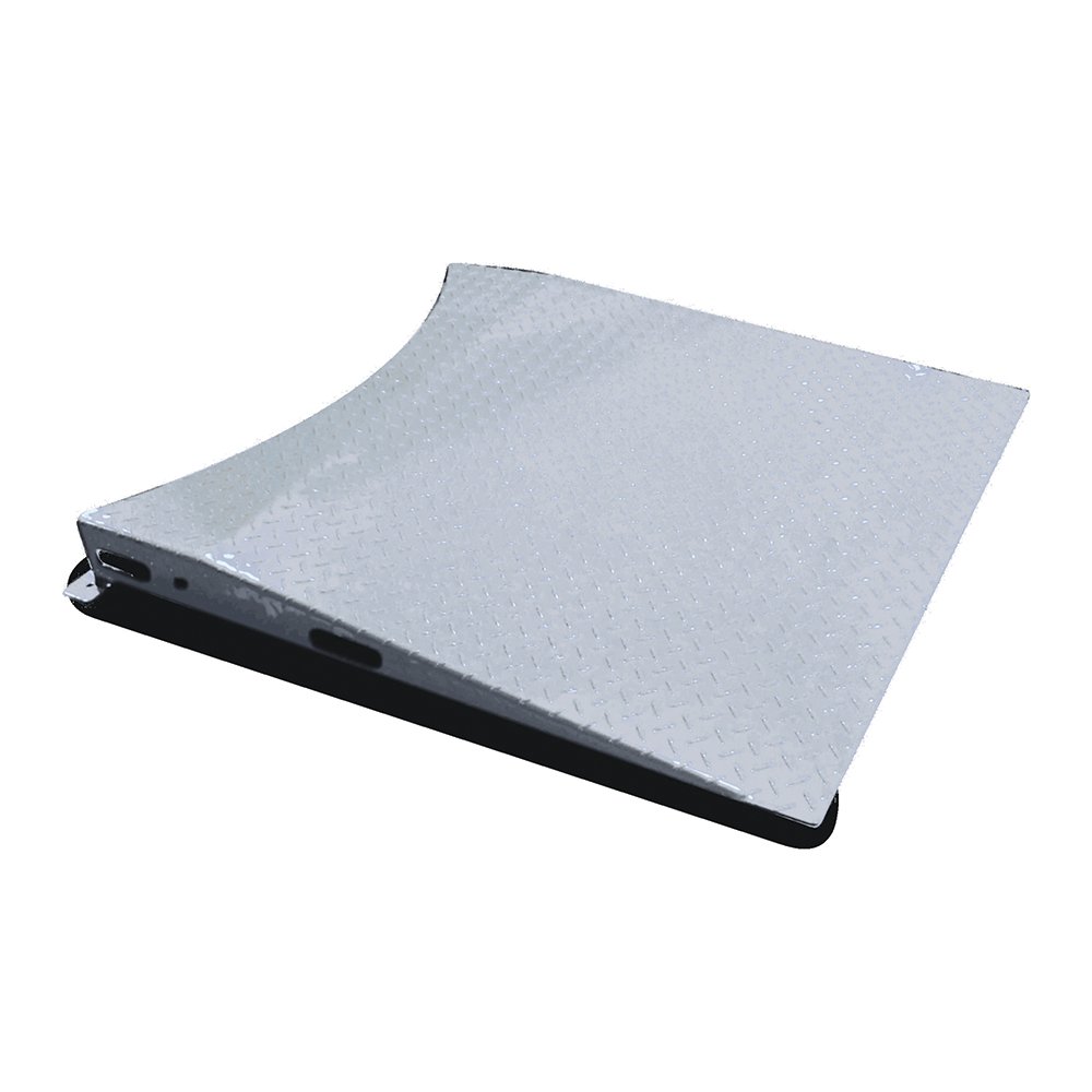 Loading Ramp for PSW002 Turntable