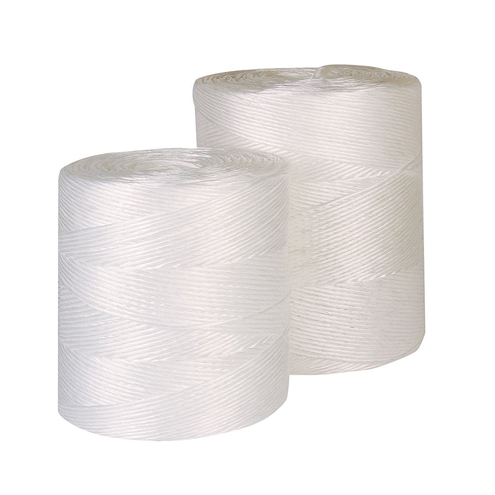 Medium PP Twine