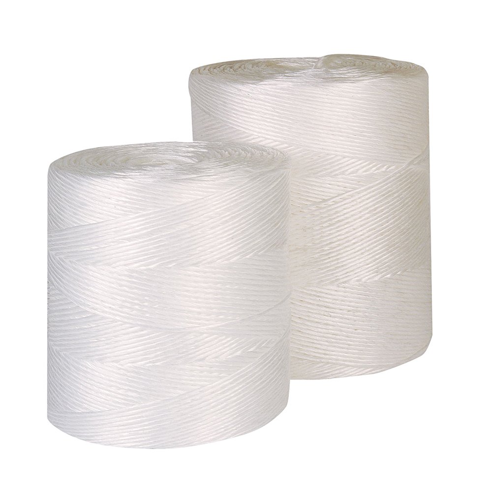 Heavy PP Twine