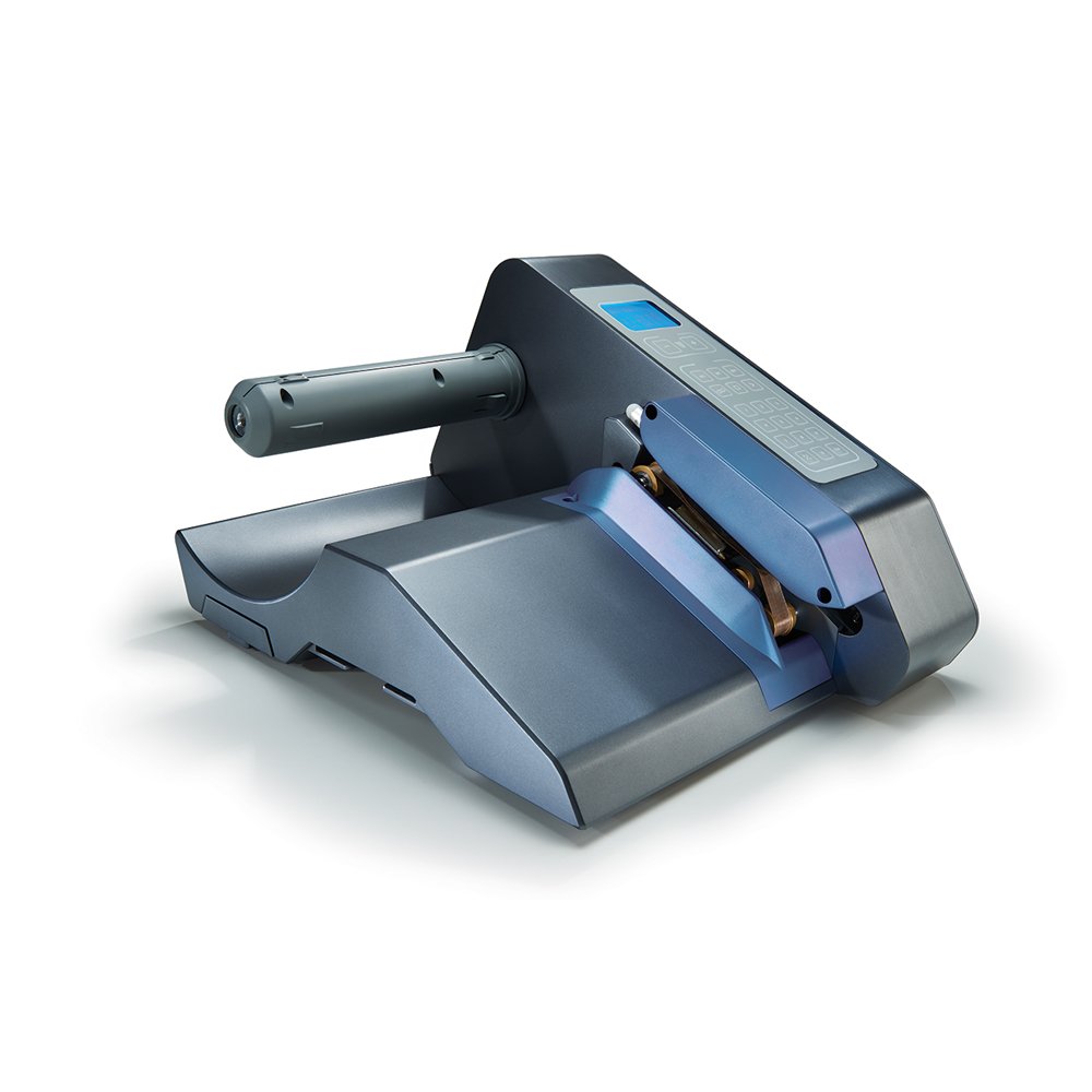 AirWave 1 Compact Air Pillow Void Fill System