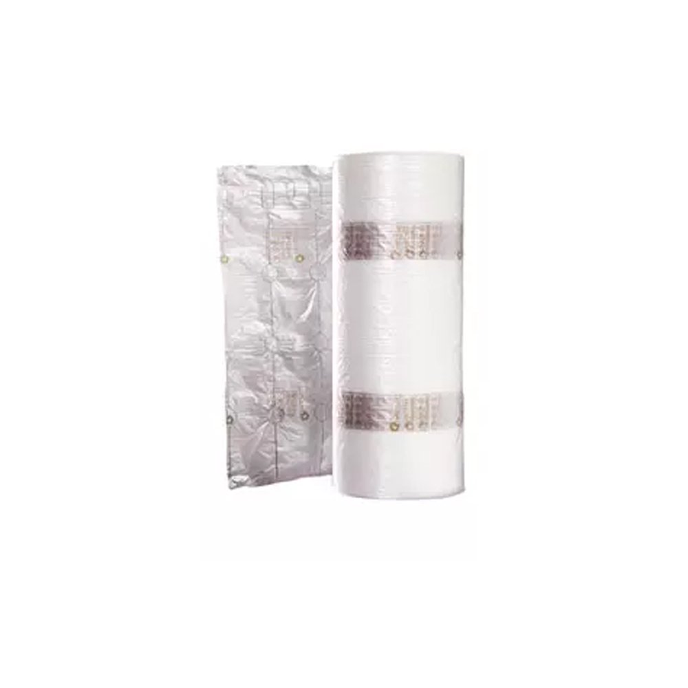 Biofilm Four-Cell Air Quilt Film