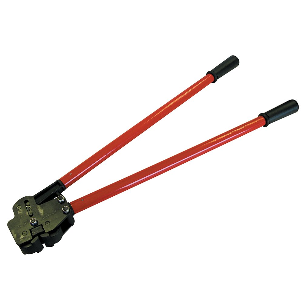 Heavy Duty 19mm Sealer