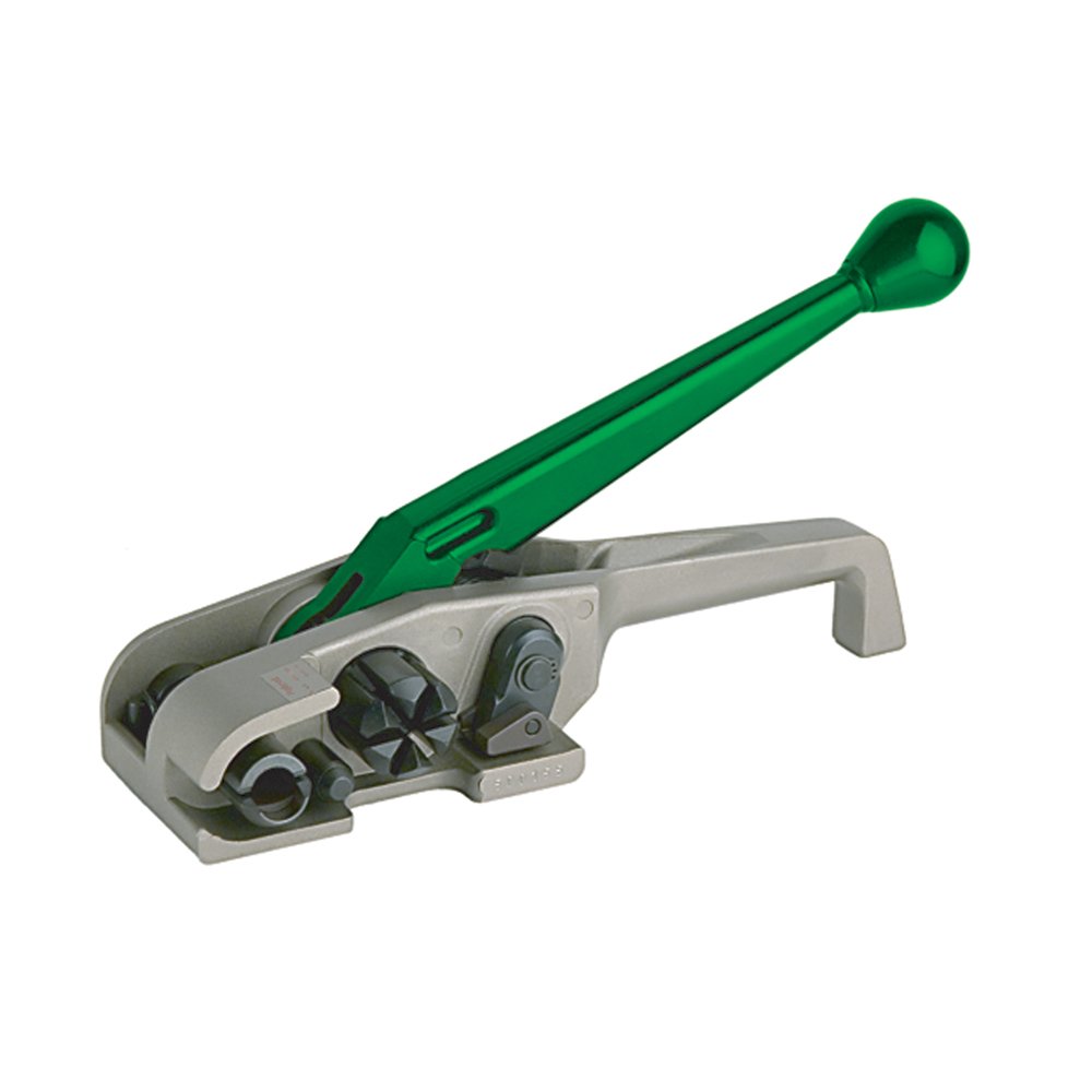 Heavy Duty 19mm Woven Cord Tensioner