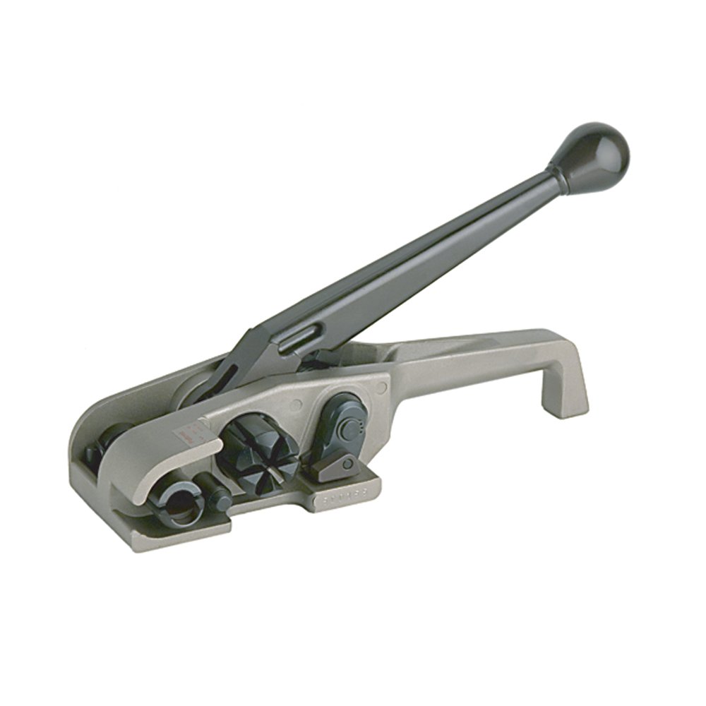 Heavy Duty 19mm PET/PP Tensioner