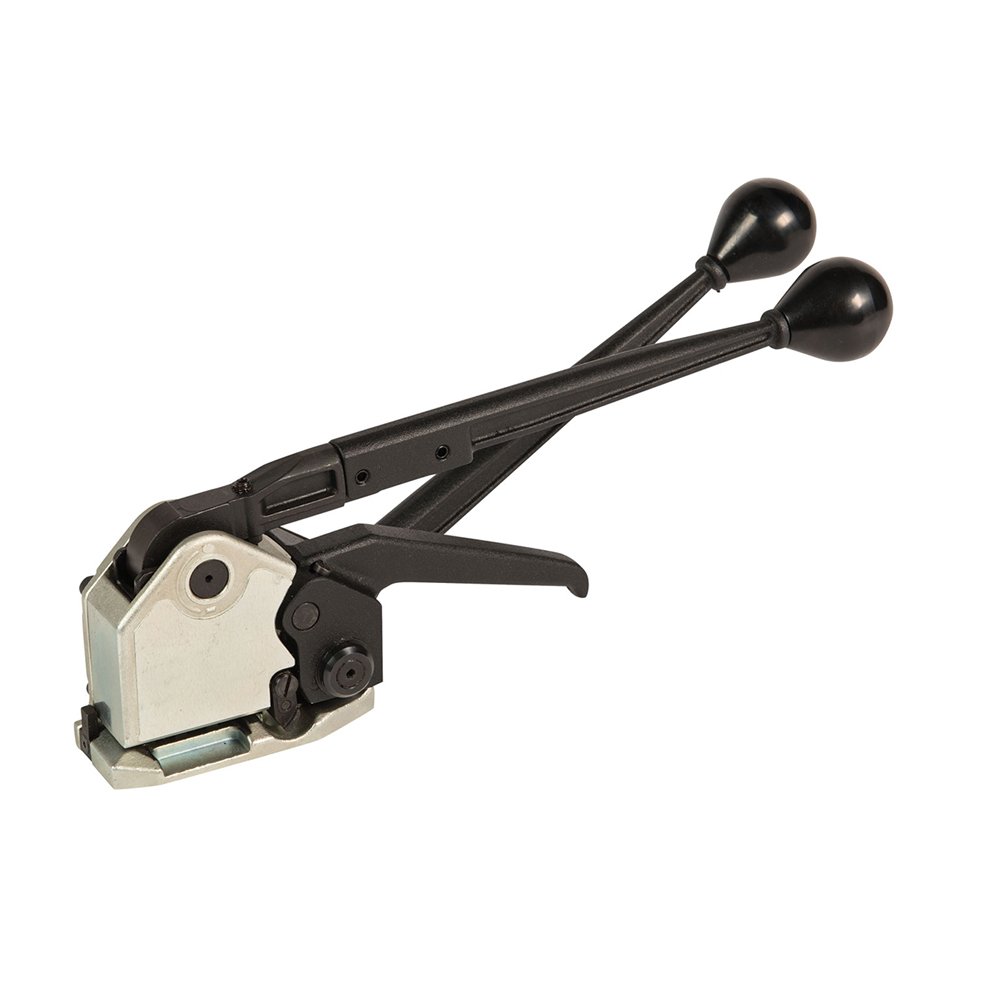 Heavy Duty 16mm Sealless Combination Tool