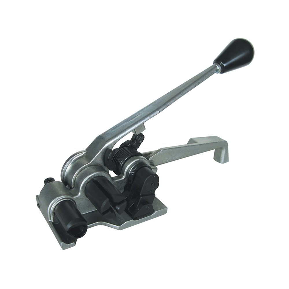 Extra Heavy Duty 32mm Tensioner
