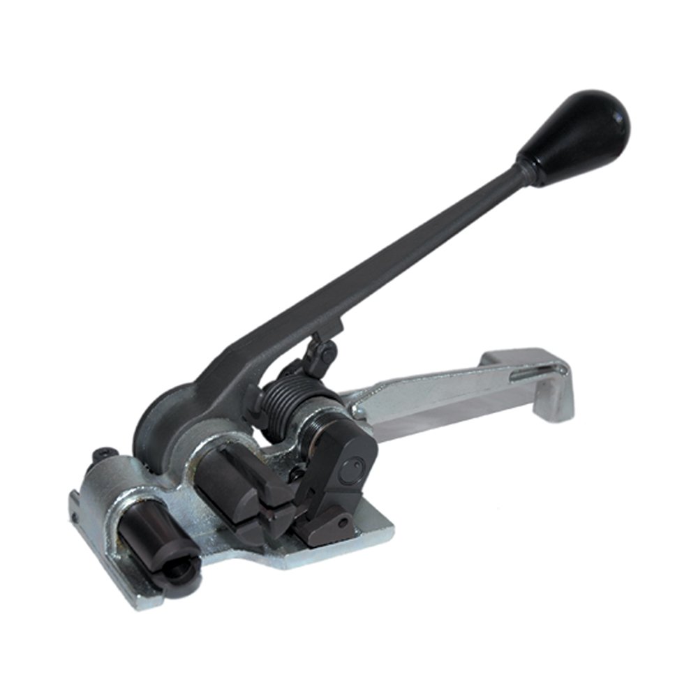 Heavy Duty 42mm Tensioner