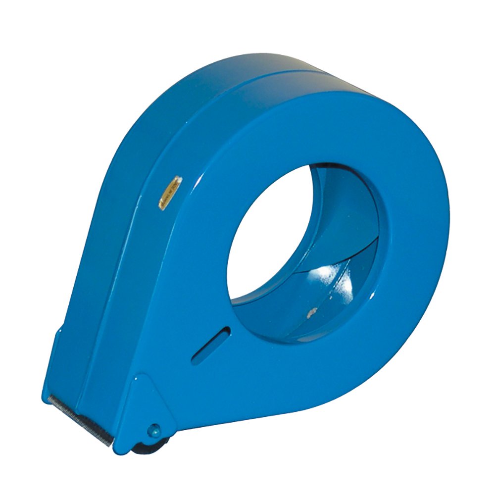 Filament Tape Dispenser - 50mm