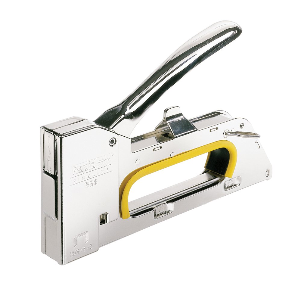 Rapid 4-8mm Hand Tacker