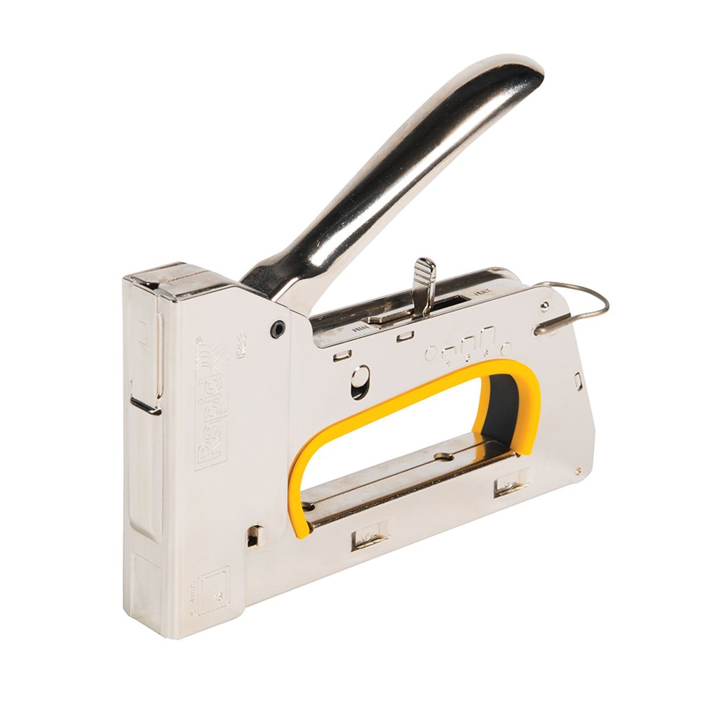 Rapid R33 Hand Tacker