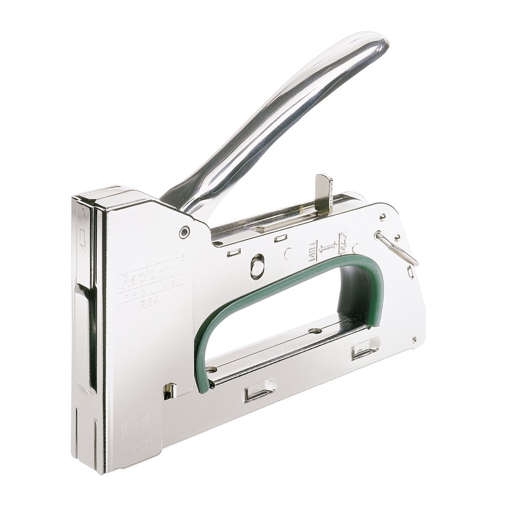 Rapid R34 Hand Tacker