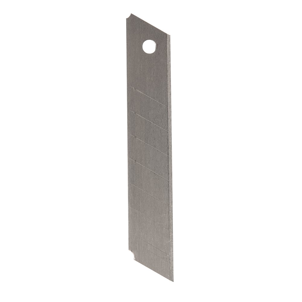 Blades for CPK18 - LDC18 & PDC18 Knives