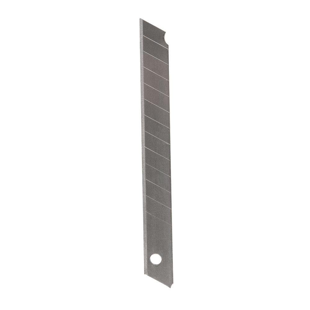 Blades For Cpk9 Ldk9 Knives