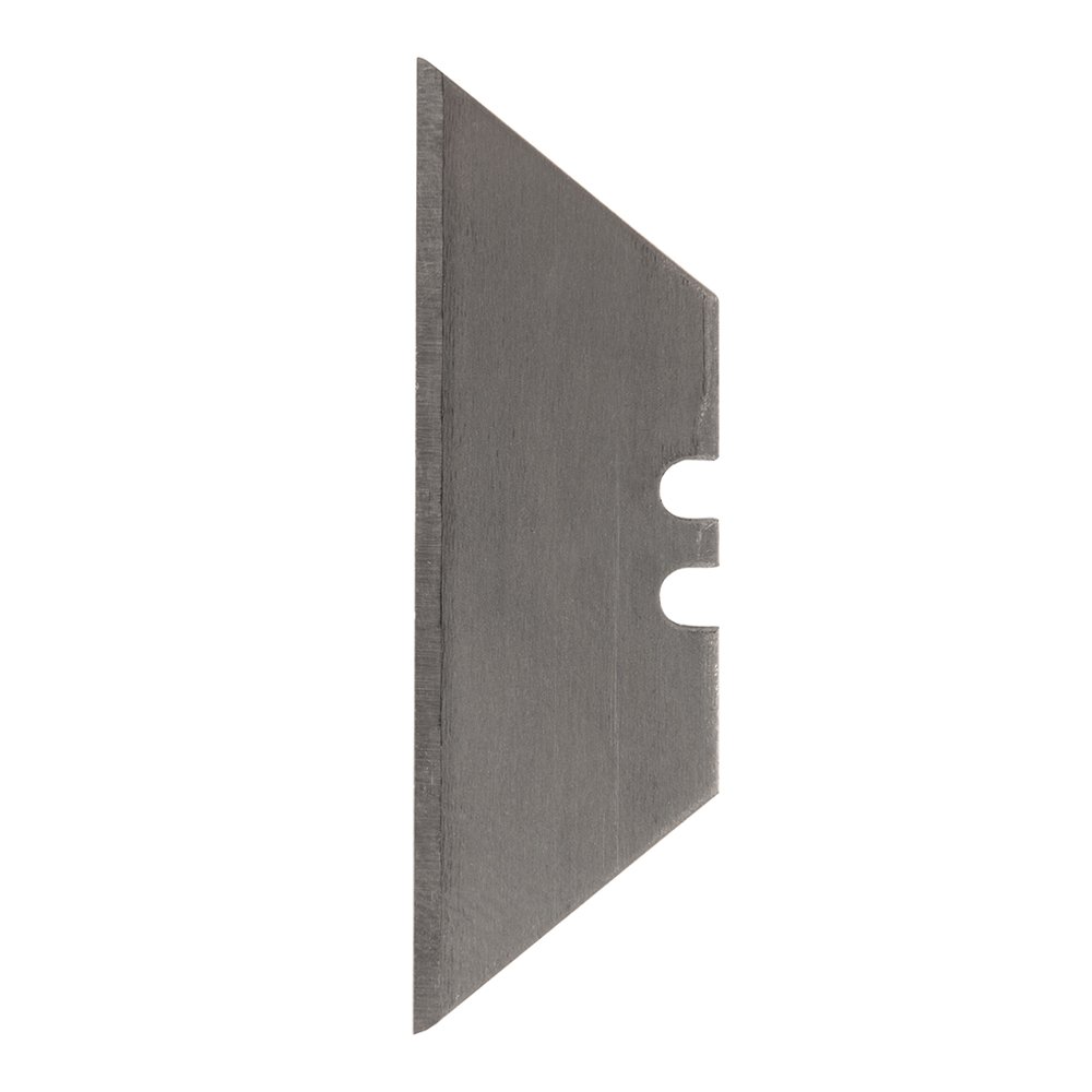 Blades for MRK Cutter - pack of 10