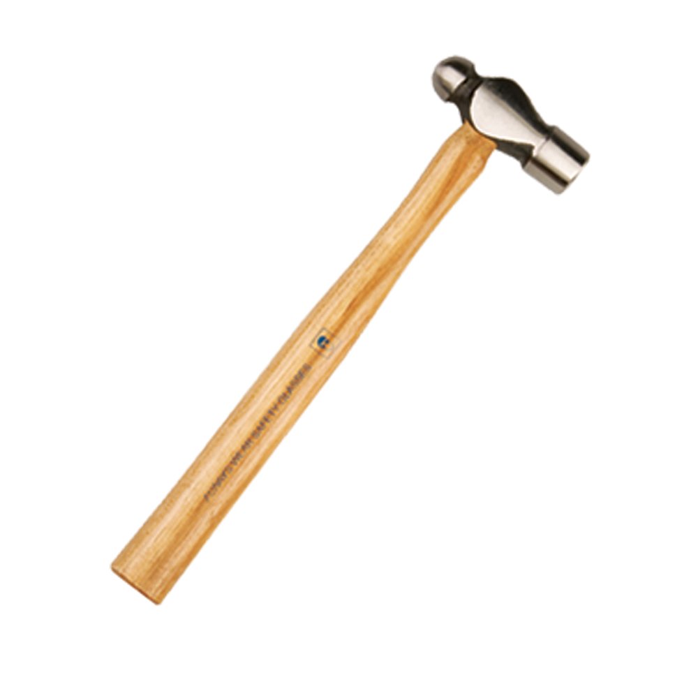 Ball Pein Hammer