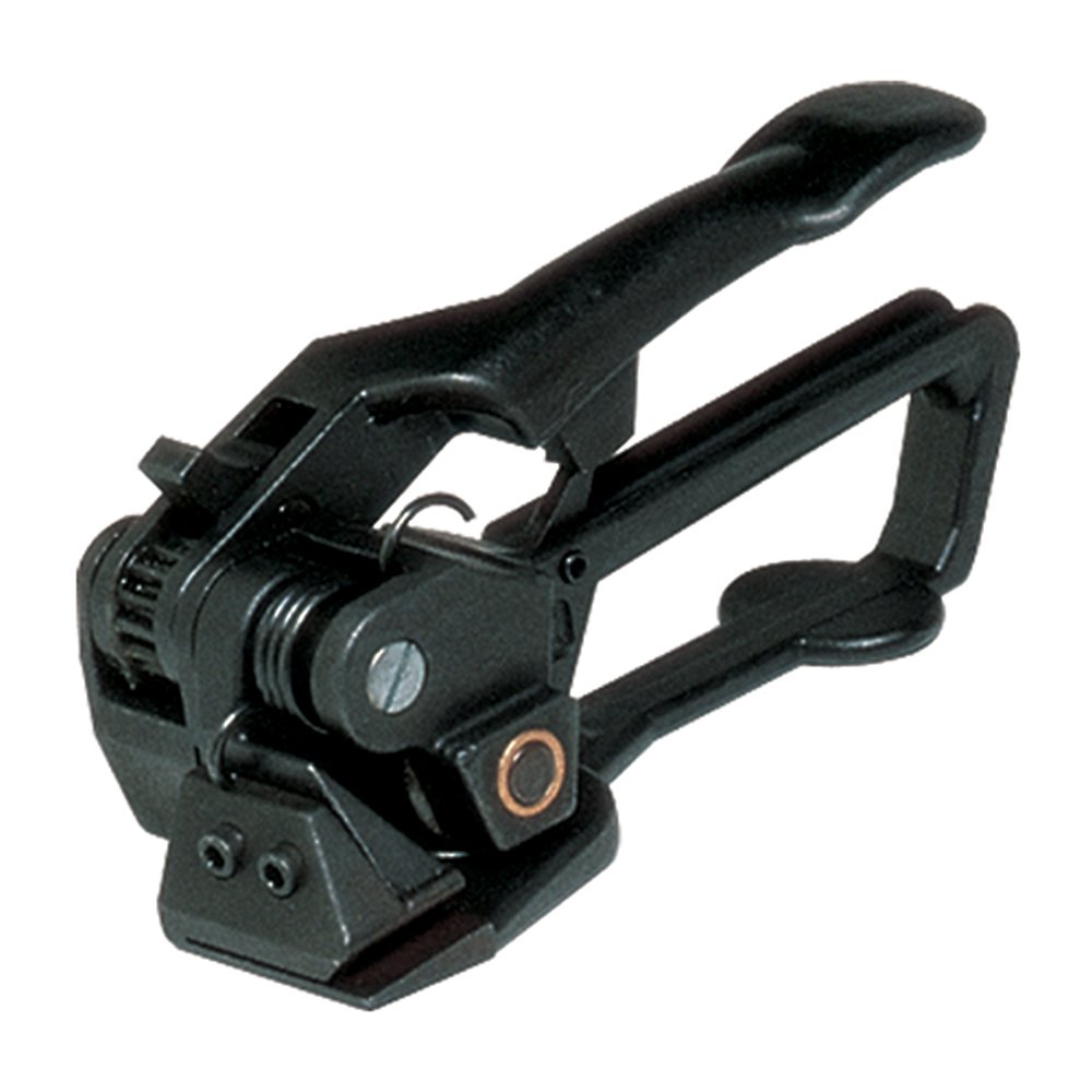 Round Pack Tensioner - 19mm