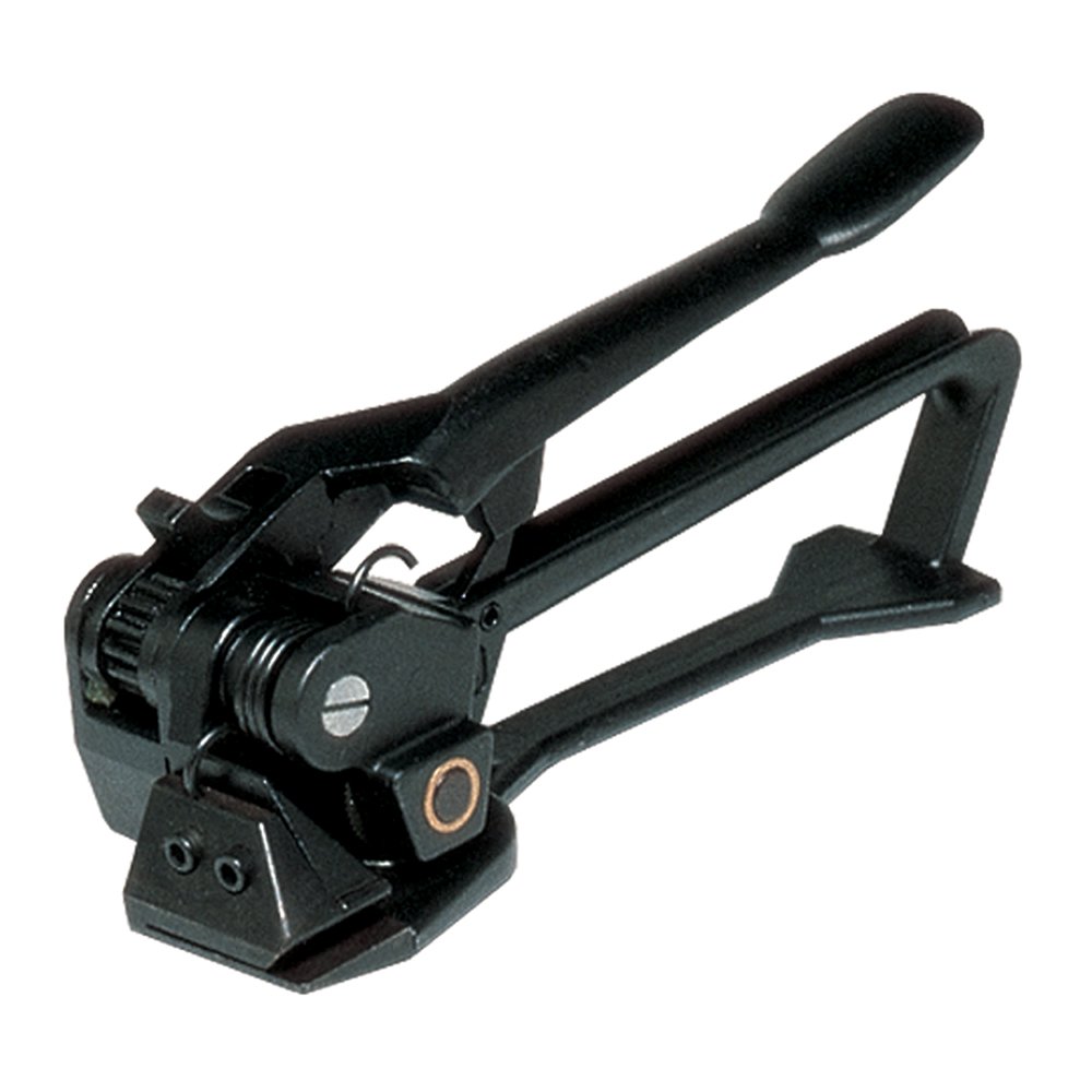 Round Pack Tensioner - 32mm