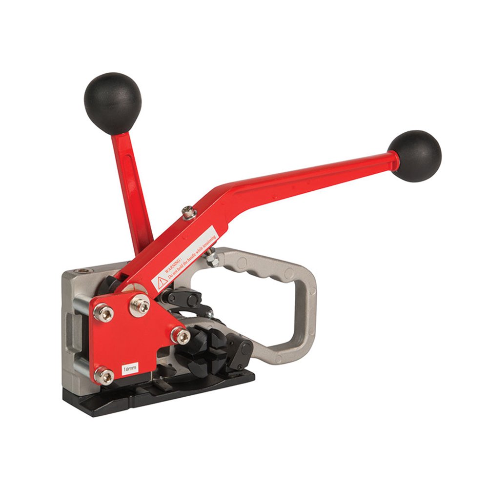 Medium Duty 12mm Combination Tool